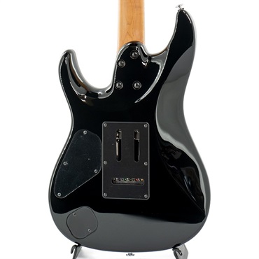 Ibanez Prestige AZ2407F-BSR 画像7
