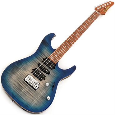 Ibanez Prestige AZ2407F-SDE 画像1
