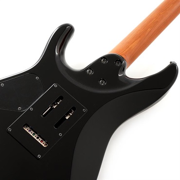 Ibanez Prestige AZ2407F-SDE 画像5