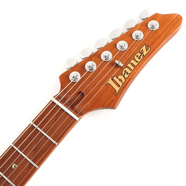 Ibanez Prestige AZ2407F-SDE 画像6
