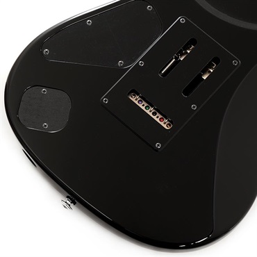 Ibanez Prestige AZ2407F-SDE 画像7