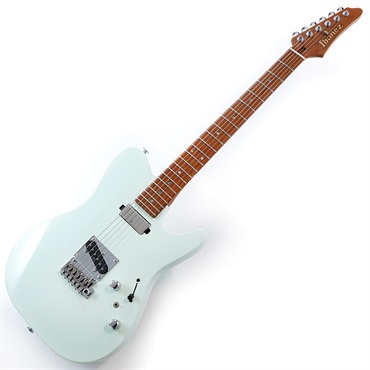 Ibanez Prestige AZS2200-MGR[SPOT MODEL] 画像1