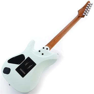 Ibanez Prestige AZS2200-MGR[SPOT MODEL] 画像2