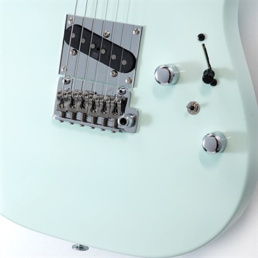 Ibanez Prestige AZS2200-MGR[SPOT MODEL] 画像4