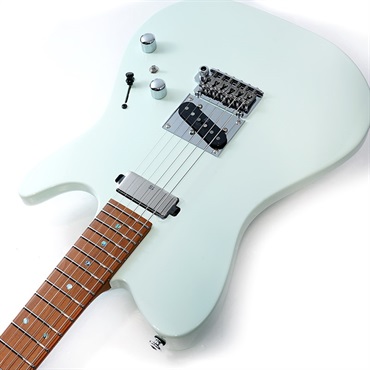 Ibanez Prestige AZS2200-MGR[SPOT MODEL] 画像5