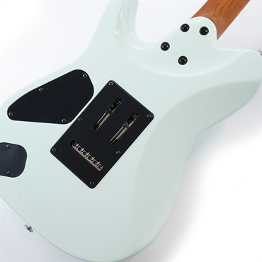 Ibanez Prestige AZS2200-MGR[SPOT MODEL] 画像7