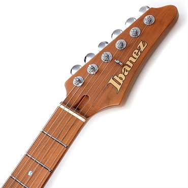 Ibanez Prestige AZS2200-MGR[SPOT MODEL] 画像8