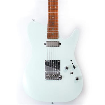 Ibanez Prestige AZS2200-MGR[SPOT MODEL] 画像9