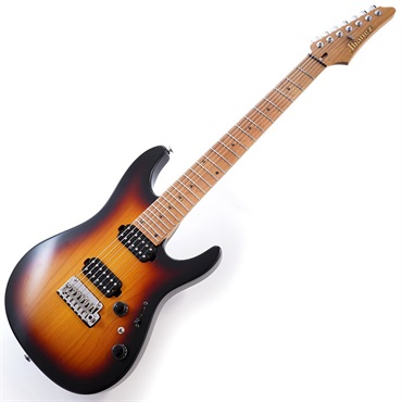 Ibanez Prestige AZ24027-TFF 画像1