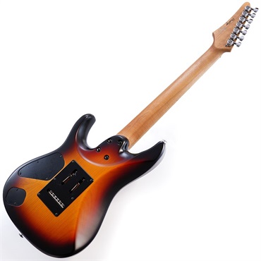 Ibanez Prestige AZ24027-TFF 画像2