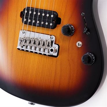 Ibanez Prestige AZ24027-TFF 画像4