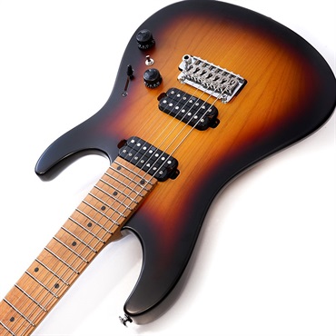 Ibanez Prestige AZ24027-TFF 画像5