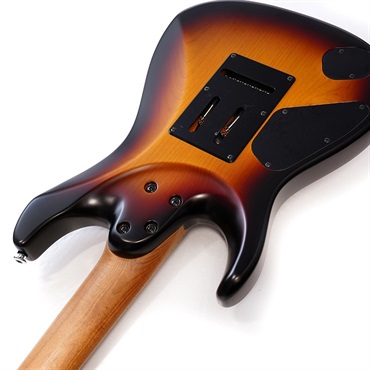 Ibanez Prestige AZ24027-TFF 画像6