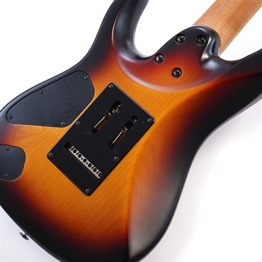 Ibanez Prestige AZ24027-TFF 画像7
