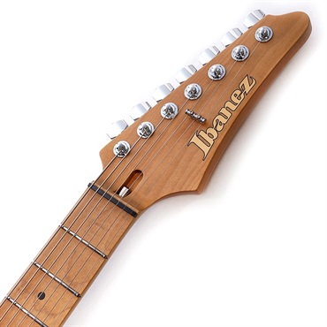 Ibanez Prestige AZ24027-TFF 画像8