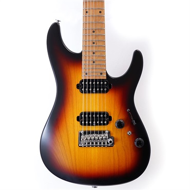 Ibanez Prestige AZ24027-TFF 画像9