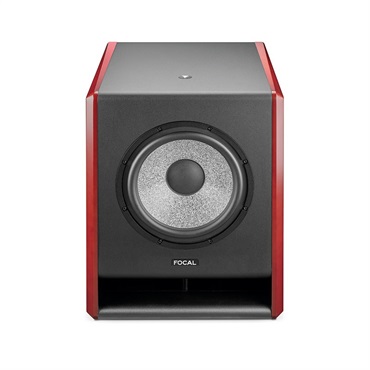 FOCAL ST : SUB 12(フォーカル)(モニタースピーカー) 画像1