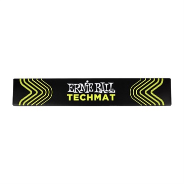 ERNIE BALL TECHMAT #9615 [メンテナンスマット] 画像2