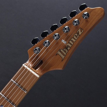 Ibanez Prestige AZ2407F-SDE 画像4