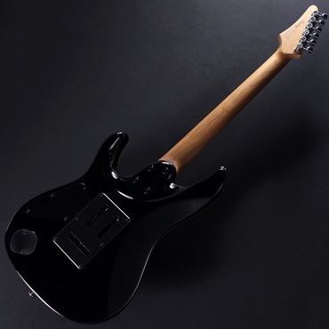 Ibanez Prestige AZ2407F-SDE 画像5