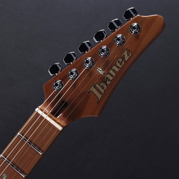 Ibanez Prestige AZ2407F-BSR 画像4