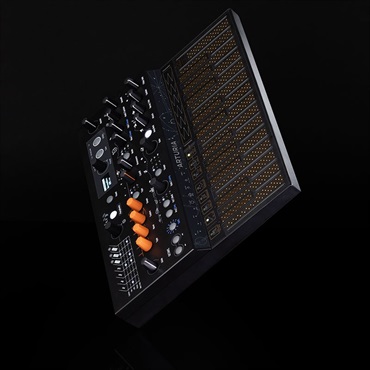 Arturia MicroFreak Stellar （好評につき再販売！) 画像7