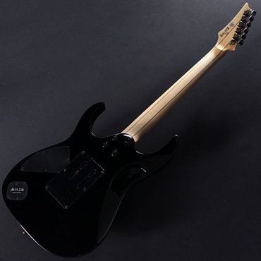 Ibanez JEM77P-BFP [Steve Vai Signature Model] 画像5