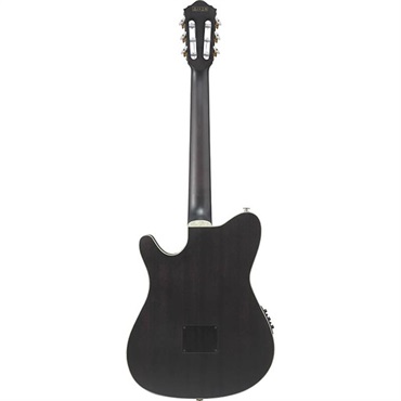 Ibanez TOD10N-TKF [Tim Henson Signature Model TOD10N] アイバニーズ 画像1