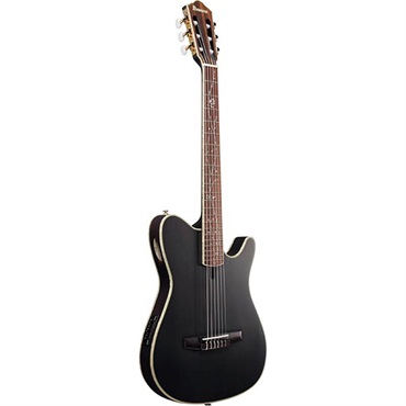 Ibanez TOD10N-TKF [Tim Henson Signature Model TOD10N] アイバニーズ 画像2