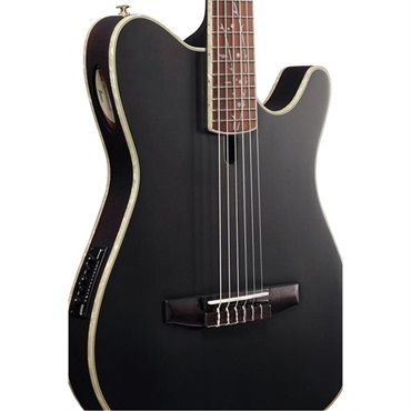 Ibanez TOD10N-TKF [Tim Henson Signature Model TOD10N] アイバニーズ 画像3