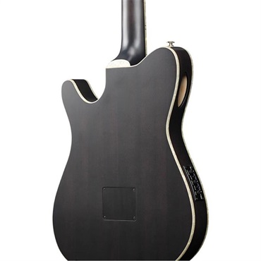 Ibanez TOD10N-TKF [Tim Henson Signature Model TOD10N] アイバニーズ 画像4
