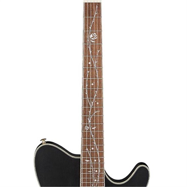 Ibanez TOD10N-TKF [Tim Henson Signature Model TOD10N] アイバニーズ 画像5