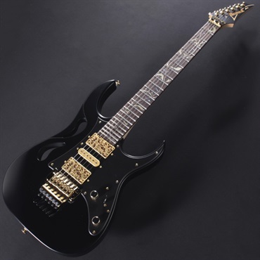 Ibanez PIA3761-XB [Paradise in Art Steve Vai new signature model] 画像1