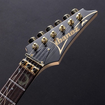 Ibanez PIA3761-XB [Paradise in Art Steve Vai new signature model] 画像4