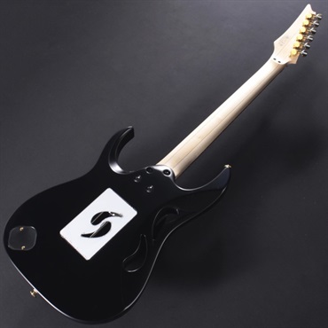 Ibanez PIA3761-XB [Paradise in Art Steve Vai new signature model] 画像5