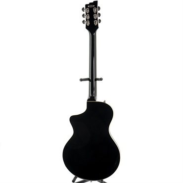 Duesenberg JULIA ［DJA-NB］ (Narvik-Blue) 画像2