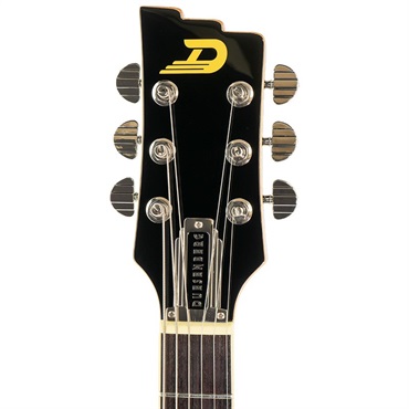 Duesenberg JULIA ［DJA-NB］ (Narvik-Blue) 画像3