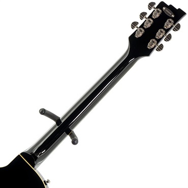 Duesenberg JULIA ［DJA-NB］ (Narvik-Blue) 画像5