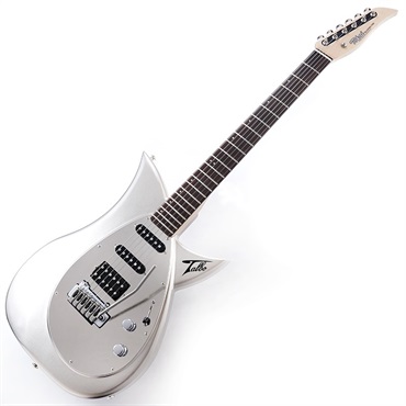 TOKAI TALBO A-201SH NP/R 入荷！ 画像1