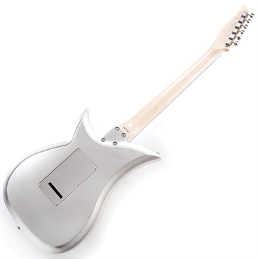 TOKAI TALBO A-201SH NP/R 入荷！ 画像2