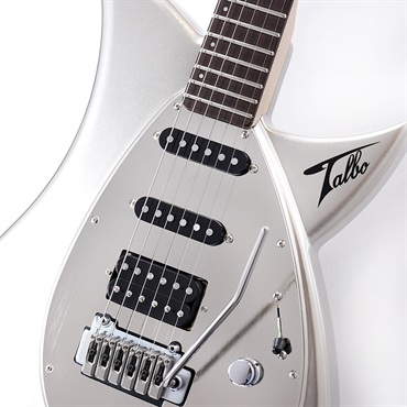 TOKAI TALBO A-201SH NP/R 入荷！ 画像3