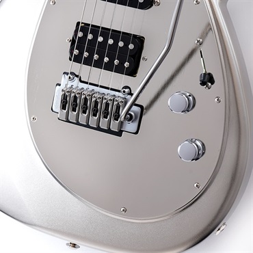 TOKAI TALBO A-201SH NP/R 入荷！ 画像4