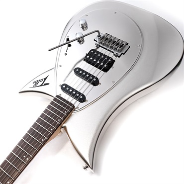 TOKAI TALBO A-201SH NP/R 入荷！ 画像5