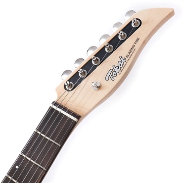 TOKAI TALBO A-201SH NP/R 入荷！ 画像8