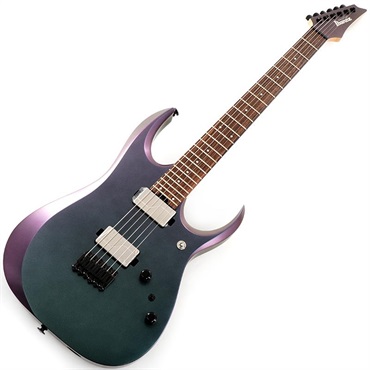 Ibanez Prestige RGD3121-PRF [SPOT MODEL] 画像1