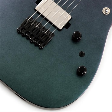 Ibanez Prestige RGD3121-PRF [SPOT MODEL] 画像4