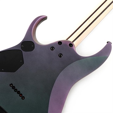 Ibanez Prestige RGD3121-PRF [SPOT MODEL] 画像5