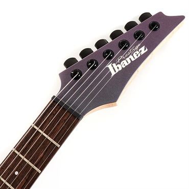 Ibanez Prestige RGD3121-PRF [SPOT MODEL] 画像6