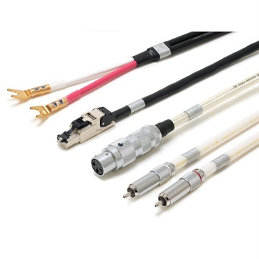 Oyaide NRF-005T(非磁性体ノイズ抑制テープ 15mm×約4m)x3個セット(オヤイデ) 画像4