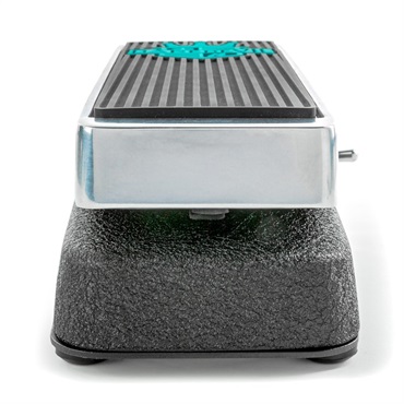 Dunlop (Jim Dunlop) DD95FW CRY BABY DAREDEVIL FUZZ WAH（ジムダンロップ）ワウペダル　クライベイビー 画像1